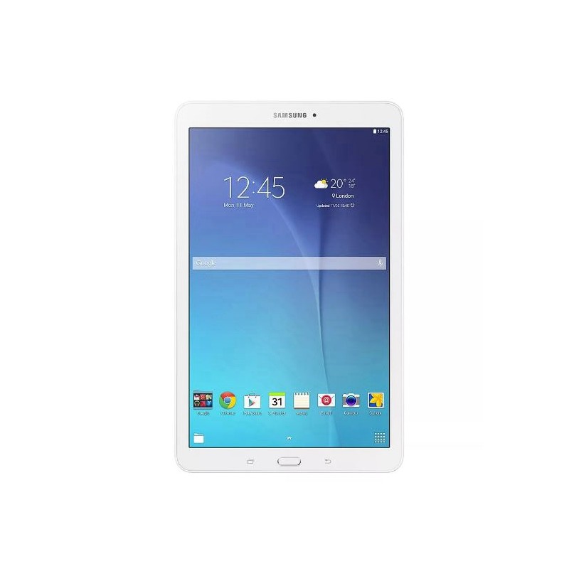 sm t560 samsung tablet