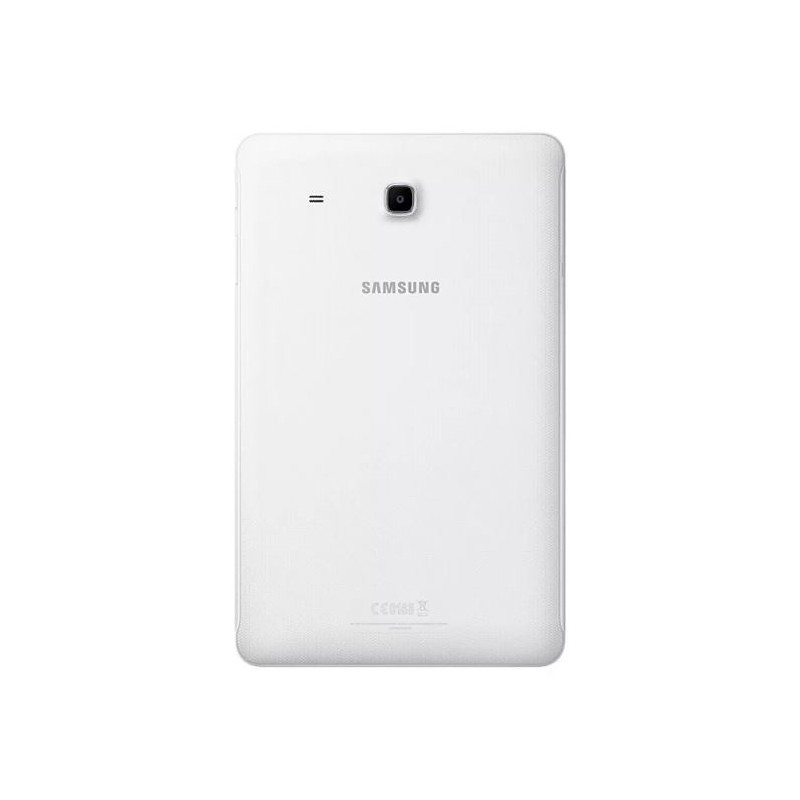 sm t560 samsung tablet