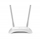 ROTEADOR TP-LINK TL-WR840N 300MBPS