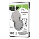 HD PARA NOTEBOOK SEAGATE 1TB ST1000LM048