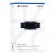 CAMARA SONY HD PARA PS5 (CFI-ZEY1)