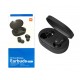 FONE DE OUVIDO XIAOMI EARBUDS MI TRUE BASIC 2 / BLUETOOTH- PRETO (BHR4272GL)