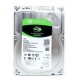 HD SEAGATE BARRACUDA ST4000DMO 4TB