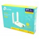 ADAPTADOR USB TP-LINK TL-WN822N 300MBPS