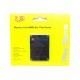 MEMORY CARD PLAY GAME PS2