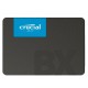 HD SSD CRUCIAL BX500 1TB / 2.5 - (CT1000BX500SSD1)