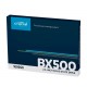 HD SSD CRUCIAL BX500 1TB / 2.5 - (CT1000BX500SSD1)