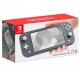 CONSOLA NINTENDO SWITCH LITE - GRIS (HDH-S-GAZAA)