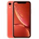 Celular Apple IPhone XR 64GB / 4G / 6.1/ Câm 12MP - Coral(Só Aparelho /Swap)