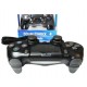 Control PS4 PG Dualshock PG Neegro