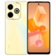 Celular Infinix Hot 40i X6528B 256GB /8GB RAM /Dual SIM /Tela 6.56 /Cam 50MP - Gold