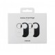 Localizador Samsung Galaxy SmartTag2 EI-T5600 (4 Pack)