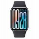 Pulseira Inteligente Xiaomi Mi Band 9 Pro M2402B1 - Preto