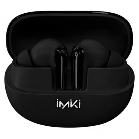 Auricular Imilab Imiki T14 Wireless - Negro