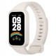 Smartwatch Xiaomi Smart Band 9 Active M2435B1 - Bege