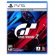 Jogo Gran Turismo 7 The Real Driving Simulator - PS5