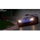 Jogo Gran Turismo 7 The Real Driving Simulator - PS5