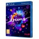 JUEGO DREAMS PS4