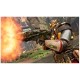 JUEGO APEX LEGENDS LIFELINE EDITION PS4