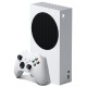 Consola Xbox Series S 512GB SSD Digital - Blanco (Europeo)