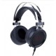 HEADSET REDRAGON SCYLLA GAMING H901