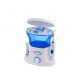 WATERPIK TUCANO ORAL IRRIGATOR FC168 - BIVOLT