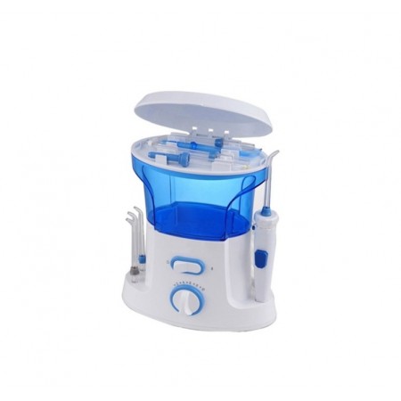 WATERPIK TUCANO ORAL IRRIGATOR FC168 - BIVOLT