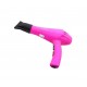 SECADOR TUCANO HAIRDRYER TC-9090 - 8600W - 220V - ROSA