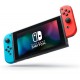 Console Nintendo Switch 32GB Bundle Sports V2 Battery Extendida - Neon(Japan)