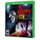 JUEGO WE HAPPY FEW XBOX ONE