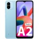 Celular Xiaomi Redmi A2 32GB / 2GB RAM / Dual Sim / 6.5 / Câm 8MP- Light Blue (Global)