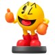 Boneco Amiibo Nintendo Super Mario Bros Pac-Man N°35