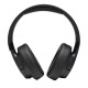 Fone de Ouvido JBL Tune 770NC Wireless - Preto