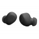 Fone de Ouvido JBL Wave Buds - Preto