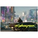 JUEGO CYBERPUNK 2077 PS4