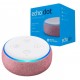 AMAZON ECHO DOT 3 GERACION SMART SPEAKER - ROSADO (B07W95GZNH)