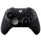 CONTROL ELITE VERSION 2 PARA XBOX ONE - NEGRO (FST-0002/0003)