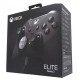 CONTROL ELITE VERSION 2 PARA XBOX ONE - NEGRO (FST-0002/0003)