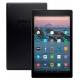 TABLET AMAZON FIRE HD10 32GB / TELA 10" - NEGRO