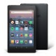 TABLET AMAZON FIRE HD8 32GB 8" - NEGRO