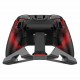 Controle Gamesir Cyclone 2 Sem Fio Com Base para Switch | iOS | Android | PC - Preto