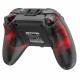 Control Gamesir Cyclone 2 Inalámbrico Con Base para Switch | iOS | Android | PC - Negro