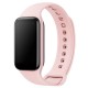 Smart Band Xiaomi Band 8 Active M2302B1 - Rosa