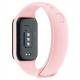 Smart Band Xiaomi Band 8 Active M2302B1 - Rosa