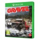 JUEGO GRAVEL XBOX ONE