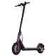 Patinete Elétrico Xiaomi Mi Electric Scooter 4 Pro BHR8067GL Bluetooth 700W - Preto