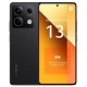 Celular Xiaomi Redmi Note 13 5G /128GB /6GB RAM /Dual SIM /6.67 /Cam 108MP - Black(Global)