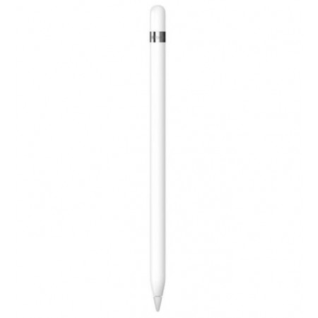 APPLE PENCIL MK0C2AM/A PARA IPAD PRO - BLANCO