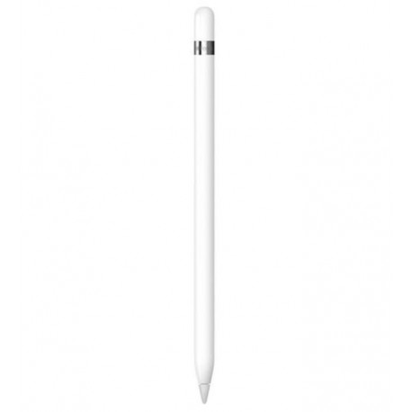 APPLE PENCIL MK0C2AM/A PARA IPAD PRO - BLANCO