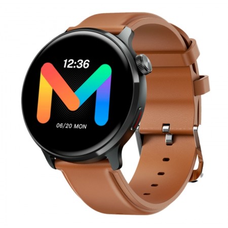 Smartwatch Mibro Lite 2 XPAW011 - Tarnish